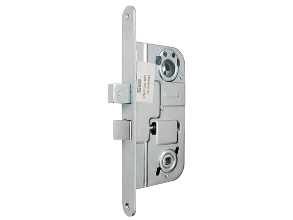 
                ABLOY LC200
             	