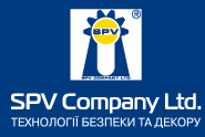 SPV Company Ltd.-Провідні замкові технології