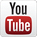 SPV Company Ltd. YouTube