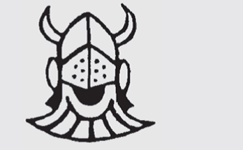 В 1993 году - CONSTRUCT зарегистрировал логотип своей торговой марки «Шлем Рыцаря»