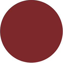 Ретуширующий маркер FSG 1315 (RAL 3011) Красный осенний