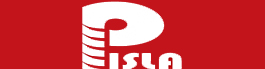 logo PISLA
