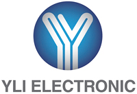 Замки электроригельные YLI Electronic