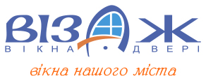Визаж logo