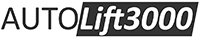 autolift 3000 Logo