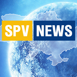 News SPV