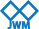 jwm logo
