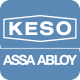 Сервисные центры KESO